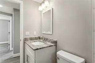 3701 Devonshire Dr, Holiday, FL 34691 - Photo 33