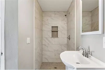 3701 Devonshire Drive, Holiday, FL 34691 - Photo 27