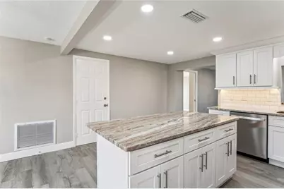 3701 Devonshire Drive, Holiday, FL 34691 - Photo 15