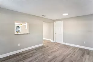 3701 Devonshire Dr, Holiday, FL 34691 - Photo 21