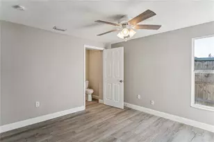 3701 Devonshire Dr, Holiday, FL 34691 - Photo 23