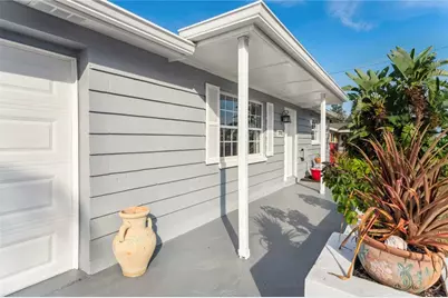 3701 Devonshire Drive, Holiday, FL 34691 - Photo 53