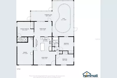 3701 Devonshire Drive, Holiday, FL 34691 - Photo 59