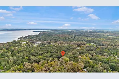 3617 Cr 406, Lake Panasoffkee, FL 33538 - Photo 31