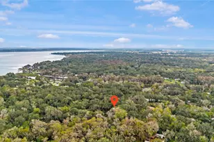 3617 Cr 406, Lake Panasoffkee, FL 33538 - Photo 31