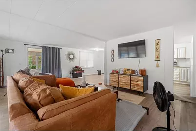 3617 Cr 406, Lake Panasoffkee, FL 33538 - Photo 15