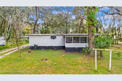 3617 Cr 406, Lake Panasoffkee, FL 33538 - Photo 5