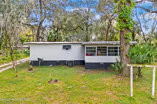 3617 Cr 406, Lake Panasoffkee, FL 33538 - Photo 5