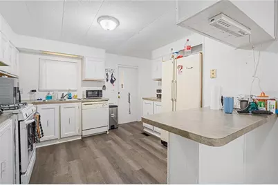 3617 Cr 406, Lake Panasoffkee, FL 33538 - Photo 11