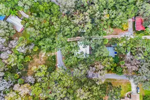 3617 Cr 406, Lake Panasoffkee, FL 33538 - Photo 29