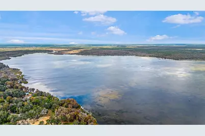 3617 Cr 406, Lake Panasoffkee, FL 33538 - Photo 33