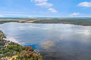 3617 Cr 406, Lake Panasoffkee, FL 33538 - Photo 33