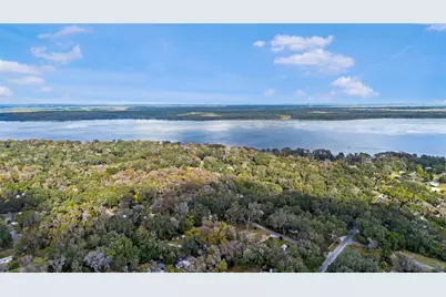 3617 Cr 406, Lake Panasoffkee, FL 33538 - Photo 27