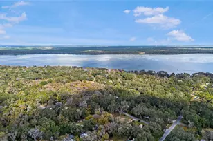 3617 Cr 406, Lake Panasoffkee, FL 33538 - Photo 27