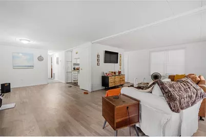 3617 Cr 406, Lake Panasoffkee, FL 33538 - Photo 17