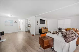 3617 Cr 406, Lake Panasoffkee, FL 33538 - Photo 17