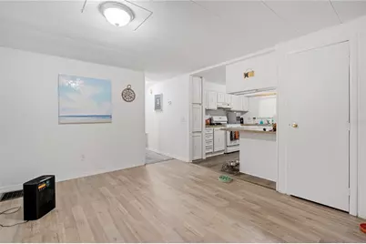 3617 Cr 406, Lake Panasoffkee, FL 33538 - Photo 19