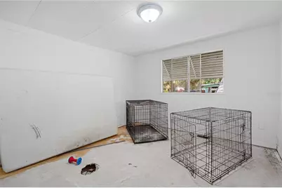 3617 Cr 406, Lake Panasoffkee, FL 33538 - Photo 23