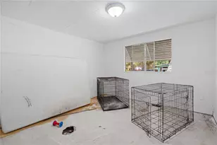 3617 Cr 406, Lake Panasoffkee, FL 33538 - Photo 23