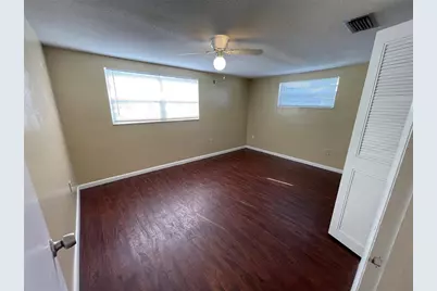 7935 Yucca Drive, New Port Richey, FL 34653 - Photo 25