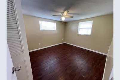 7935 Yucca Drive, New Port Richey, FL 34653 - Photo 29