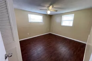 7935 Yucca Dr, New Port Richey, FL 34653 - Photo 29