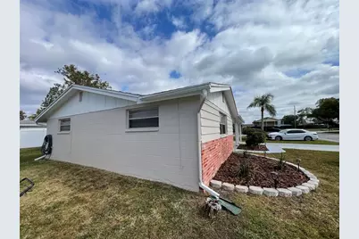 7935 Yucca Drive, New Port Richey, FL 34653 - Photo 39