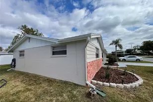 7935 Yucca Dr, New Port Richey, FL 34653 - Photo 39