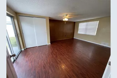 7935 Yucca Drive, New Port Richey, FL 34653 - Photo 11