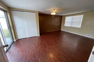 7935 Yucca Dr, New Port Richey, FL 34653 - Photo 11