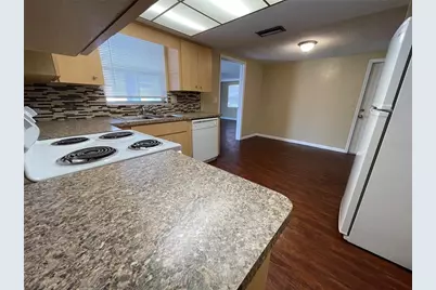 7935 Yucca Drive, New Port Richey, FL 34653 - Photo 35