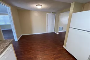 7935 Yucca Dr, New Port Richey, FL 34653 - Photo 19