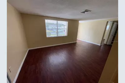 7935 Yucca Drive, New Port Richey, FL 34653 - Photo 21