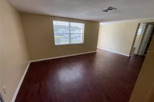 7935 Yucca Dr, New Port Richey, FL 34653 - Photo 21