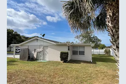 7935 Yucca Drive, New Port Richey, FL 34653 - Photo 43