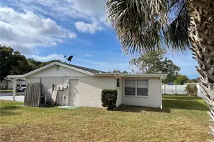 7935 Yucca Dr, New Port Richey, FL 34653 - Photo 43