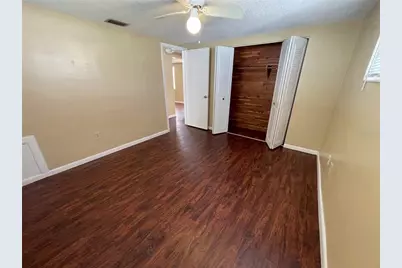 7935 Yucca Drive, New Port Richey, FL 34653 - Photo 31