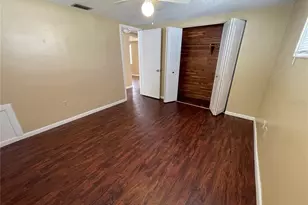 7935 Yucca Dr, New Port Richey, FL 34653 - Photo 31