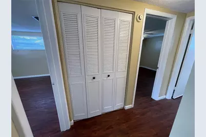 7935 Yucca Drive, New Port Richey, FL 34653 - Photo 23