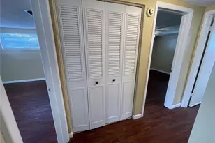 7935 Yucca Dr, New Port Richey, FL 34653 - Photo 23