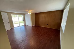 7935 Yucca Dr, New Port Richey, FL 34653 - Photo 9