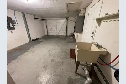 7935 Yucca Drive, New Port Richey, FL 34653 - Photo 37