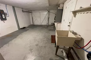 7935 Yucca Dr, New Port Richey, FL 34653 - Photo 37