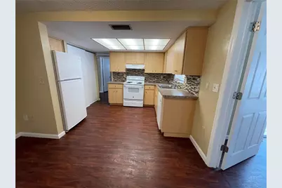 7935 Yucca Drive, New Port Richey, FL 34653 - Photo 15