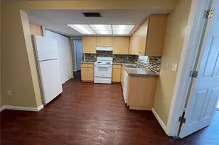 7935 Yucca Dr, New Port Richey, FL 34653 - Photo 15