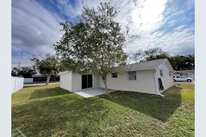 7935 Yucca Drive, New Port Richey, FL 34653 - Photo 41