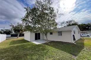 7935 Yucca Dr, New Port Richey, FL 34653 - Photo 41