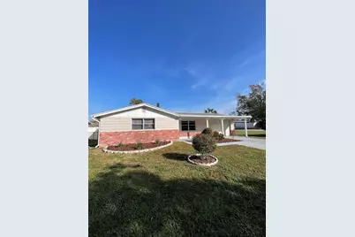 7935 Yucca Drive, New Port Richey, FL 34653 - Photo 5