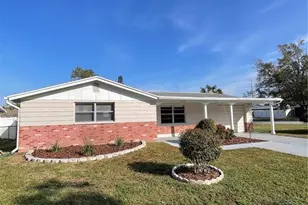 7935 Yucca Dr, New Port Richey, FL 34653 - Photo 5