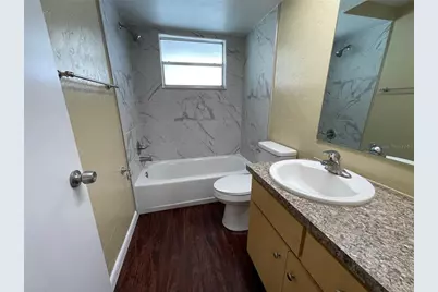 7935 Yucca Drive, New Port Richey, FL 34653 - Photo 33